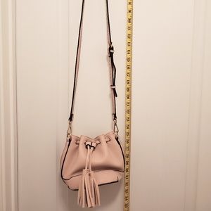 Urban Expressions Crossbody handbag